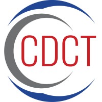 Can Do Can Teach Llc