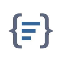 Full Stack Developer Academy logo - Similar company to Probisma