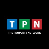 The Property Network - TPN logo - Similar company to The Property Network