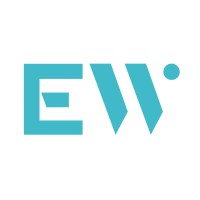 Everlong Wealth logo - Similar company to Knowr0