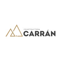 Constructora Carrán logo - Similar company to Pack In Time Pit