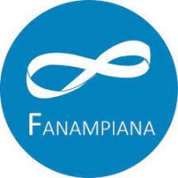 Fanampiana logo - Similar company to Fpay