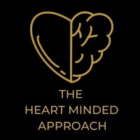 THE HEART MINDED APPROACH logo - Similar company to Mindcraft Consulting