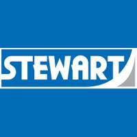 STEWART TRAILERS logo - Similar company to Trailertek