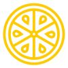Pearl Lemon Consulting logo - Similar company to Unpitchd