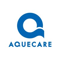 AQUECARE logo - Similar company to Watertech Peru