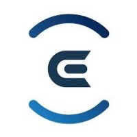 Ecovacs Robotics South Africa logo - Similar company to Studio Djembe