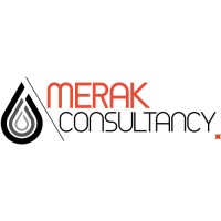Merak Consultancy logo - Similar company to Jalinasa