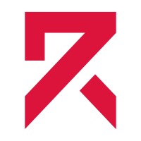 raizr.ai logo - Similar company to Coda Media