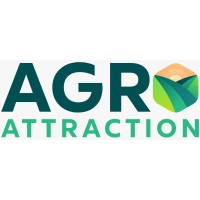 Agro Attraction logo - Similar company to Agritek