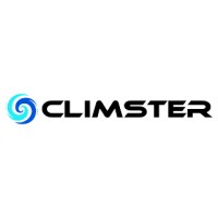CLIMSTER logo - Similar company to Ister Sarl