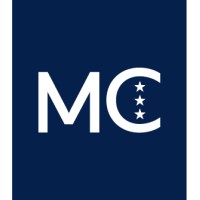 MilBridge Consulting, LLC logo - Similar company to Patriots Path, Inc.