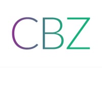 Cannabiz logo - Similar company to Visentry, Remote Guarding Solutions