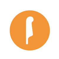 Proxim.ai logo - Similar company to Lucidcircus
