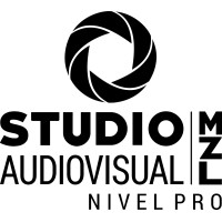 Studio Audiovisual MZL logo - Similar company to Estudio Dussan