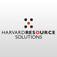 Harvard Resource Solutions LLC logo - Similar company to Venteon