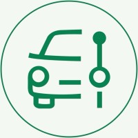 Sweech Rent logo - Similar company to Routate