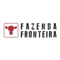 Fazenda Fronteira logo - Similar company to Sona