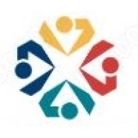 Brothers Team logo - Similar company to Arkeyez