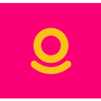 Oink Oink, LLC. logo - Similar company to Fusion Certification