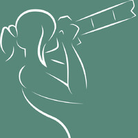 Valentina Rosati Studio logo - Similar company to Dalla Luna - Professionisti Aba Per L'Autismo