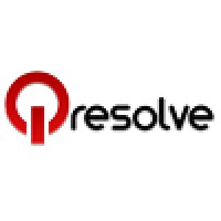 Qresolve.Com