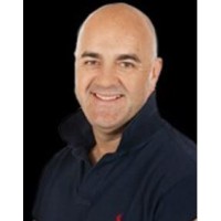 The Holy Grail Of Property Investing