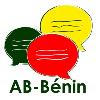 Association des Blogueurs du Bénin logo - Similar company to Fondation Des Jeunes Amazones Pour Le Développement