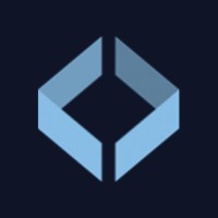 EasySAM | Software Asset Management Specialists logo - Similar company to Licensing School