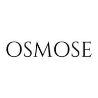 Osmose LLC logo - Similar company to Azur Global Automotive Consulting