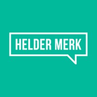 Helder Merk logo - Similar company to Micg Soluciones Sa De Cv