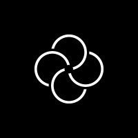 CANADIAN CRAFT CANNABIS COMPANY logo - Similar company to Cymra Life Sciences