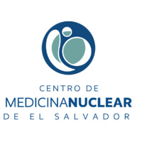 Centro de Medicina Nuclear de El Salvador logo - Similar company to Icotech Informatica