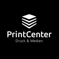PrintCenter Hergiswil AG logo - Similar company to Creativ Software Ag