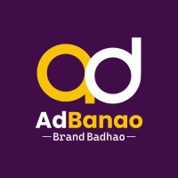 AdBanao logo - Similar company to Sowfihost
