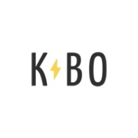 Katelyn Bourgoin logo - Similar company to Why We Buy 🧠