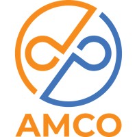 The AMCO Foundation