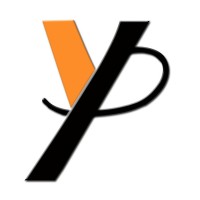 SHANGHAI XIYUAN IMPORT & EXPORT CO., LTD.