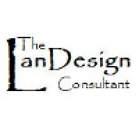 The Landesign Consultant