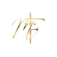 MFlorentino Consultoria Jurídica logo - Similar company to Boltz Advogados
