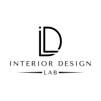 Interior Design Lab logo - Similar company to 3Cstudio Interior Design
