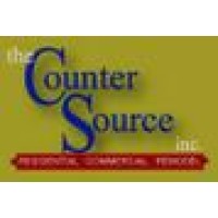 Counter Source logo - Similar company to Royal Manufacturing