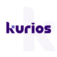 Kurios Education logo - Similar company to Akdemia