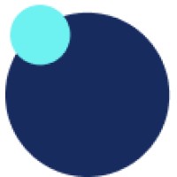 OpenInsights logo - Similar company to Openinsights