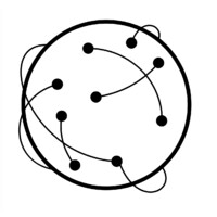 SPESH TALENT logo - Similar company to One : Our Network Evolution