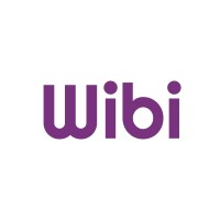 Wibi - Internet delle Meraviglie logo - Similar company to Captain Coach