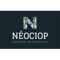 Néociop, ingénierie de formation logo - Similar company to Nayan Formation