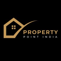 Property Point India logo - Similar company to Krishtech International Limited
