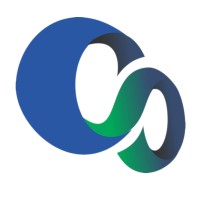 Crescive Technologies Pvt Ltd logo - Similar company to Profsys Softwares Ltd