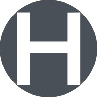 HigherGov logo - Similar company to Fedmine